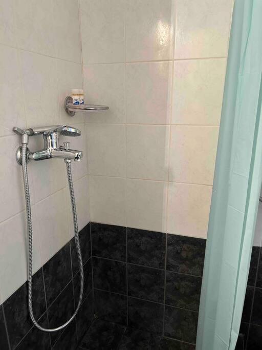 Apartamento Cozy Studio In Skala, Agistri Exterior foto